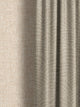 Dalty Sand Fabric