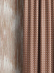 Millar Spice Fabric