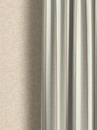 Lolen Natural Fabric