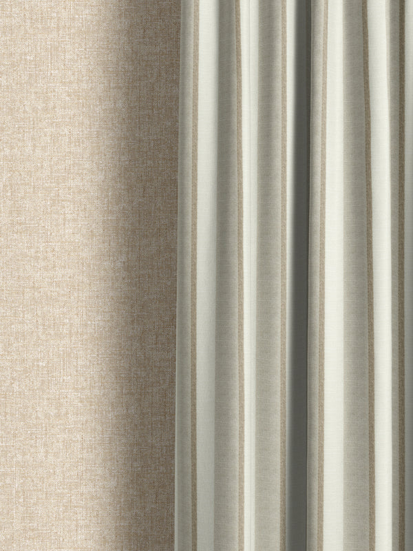 Lolen Natural Fabric