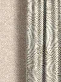 Hardel Natural Fabric