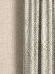 Hardel Natural Fabric