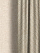 Sidford Natural Fabric