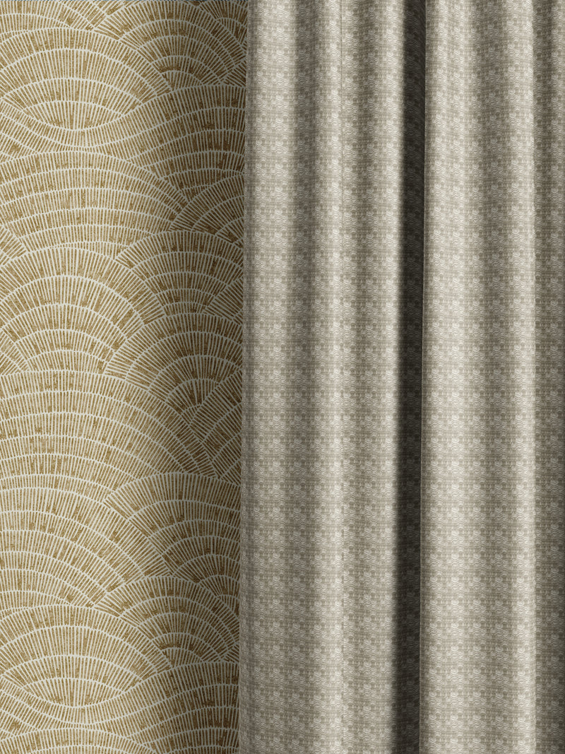 Millar Birch Fabric