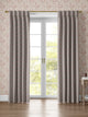 Lucien Trail Spice/Pink/Green Fabric - Esselle Home