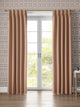 Millar Brick Fabric - Esselle Home