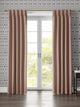 Millar Spice Fabric - Esselle Home