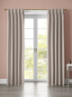 Dalure Blush Fabric - Esselle Home