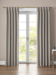 Dalure Mocha Fabric - Esselle Home