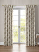 Beckett Natural Fabric - Esselle Home