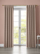 Whittle Brick Fabric - Esselle Home
