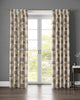 Solana Multi Curtain - Esselle Home