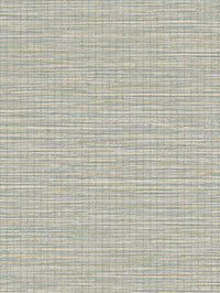 Keppel Mineral Wallpaper - Esselle Home