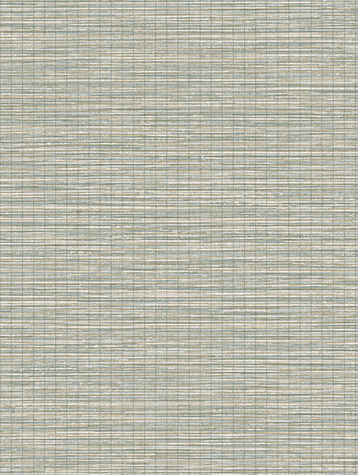 Keppel Mineral Wallpaper - Esselle Home