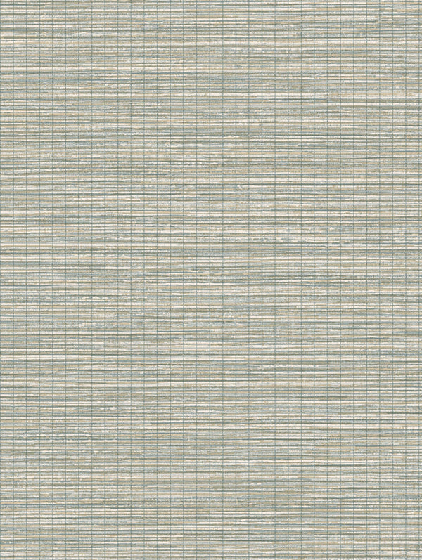 Keppel Mineral Wallpaper