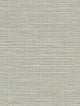 Keppel Mineral Wallpaper - Esselle Home