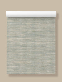 Keppel Mineral Wallpaper - Esselle Home