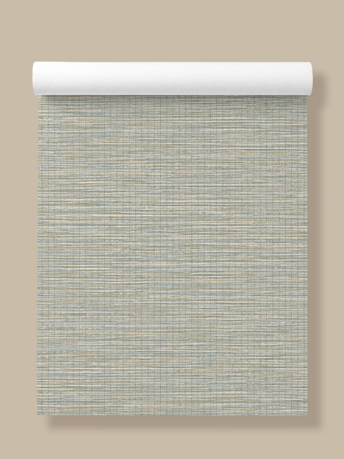 Keppel Mineral Wallpaper - Esselle Home