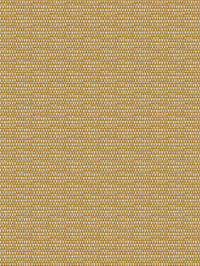Duxton Ochre Wallpaper - Esselle Home