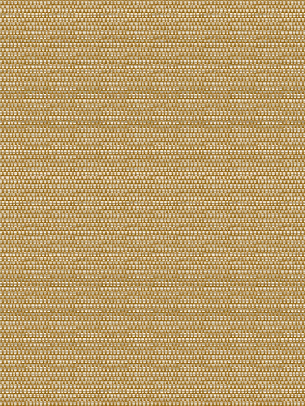 Duxton Ochre Wallpaper