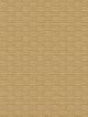 Duxton Ochre Wallpaper - Esselle Home