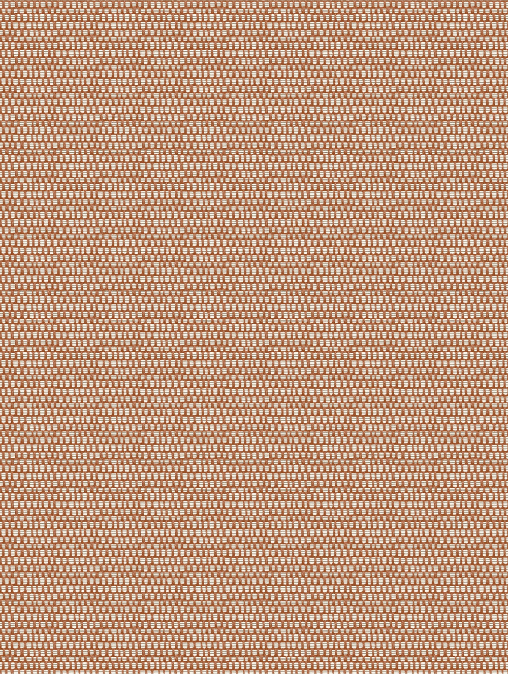 Duxton Terracotta Wallpaper - Esselle Home
