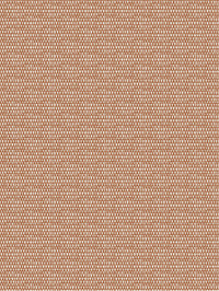 Duxton Terracotta Wallpaper - Esselle Home