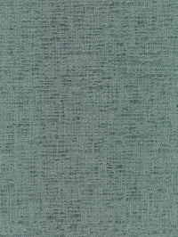 Regency Grey Blind - Esselle Home