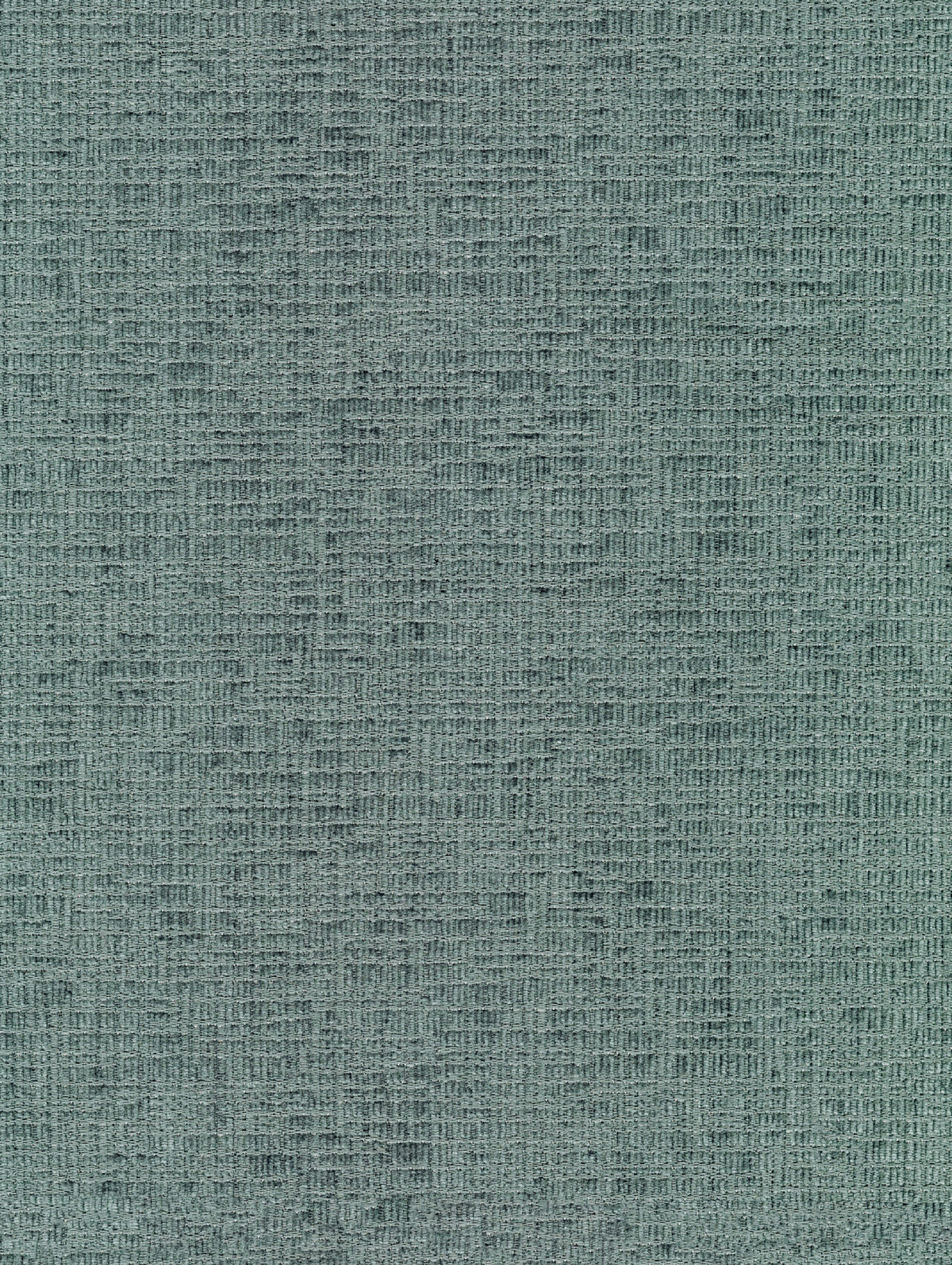 Regency Grey Blind - Esselle Home