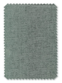 Regency Grey Blind - Esselle Home