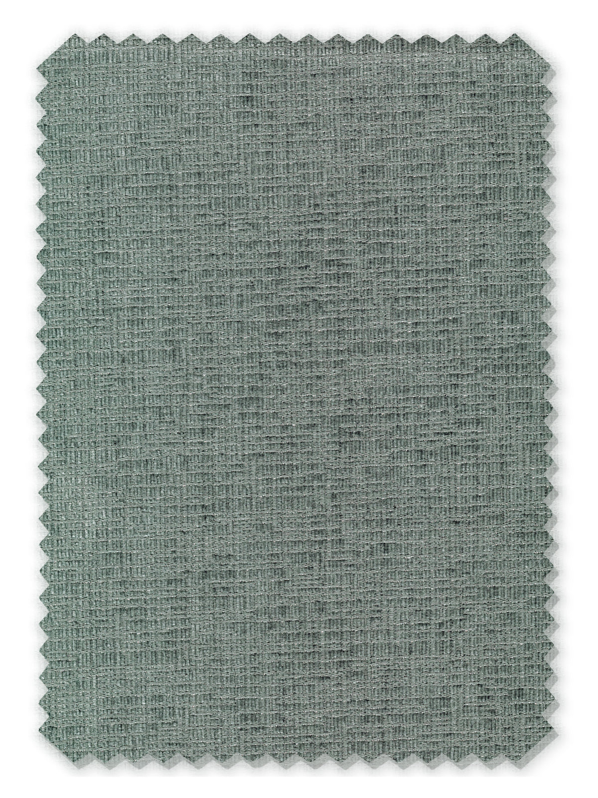 Regency Grey Blind - Esselle Home