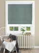 Regency Grey Blind - Esselle Home