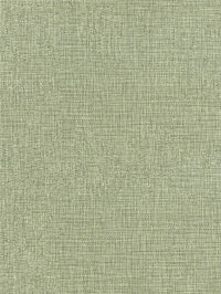 Sentosa Soft Green Wallpaper | Textured Vinyl Wallpaper - Esselle Home