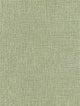 Sentosa Soft Green Wallpaper | Textured Vinyl Wallpaper - Esselle Home