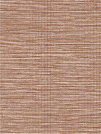 Keppel Spiced Terracotta Wallpaper - Esselle Home