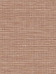 Keppel Spiced Terracotta Wallpaper - Esselle Home