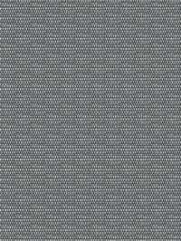 Duxton Navy Wallpaper - Esselle Home