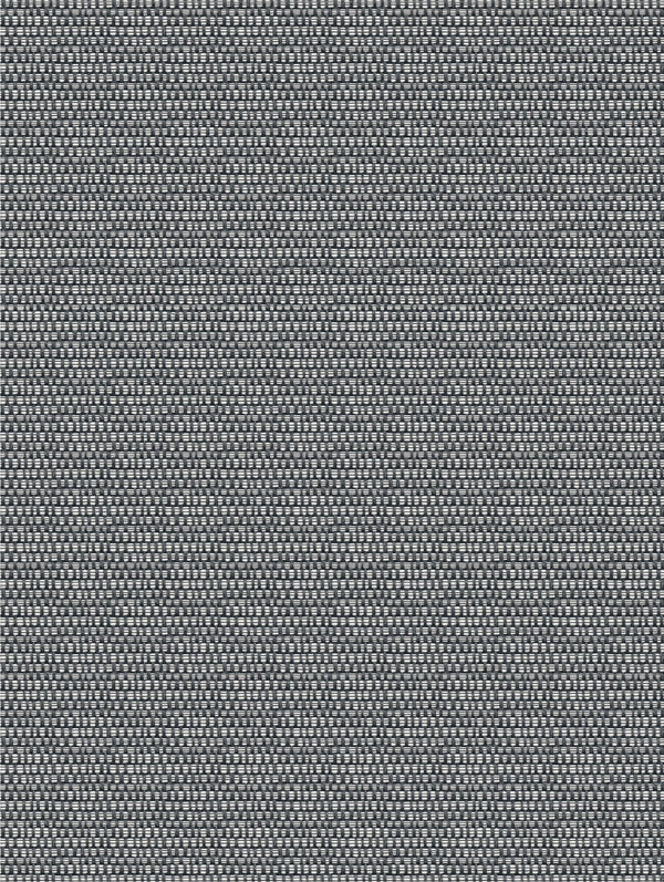 Duxton Navy Wallpaper