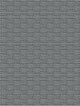 Duxton Navy Wallpaper - Esselle Home