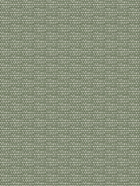 Duxton Green Wallpaper - Esselle Home