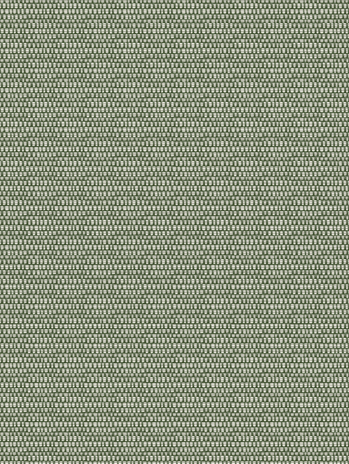 Duxton Green Wallpaper - Esselle Home
