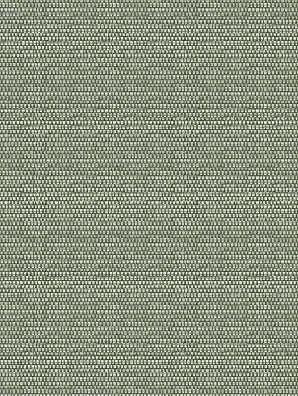 Duxton Green Wallpaper