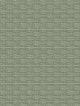 Duxton Green Wallpaper - Esselle Home