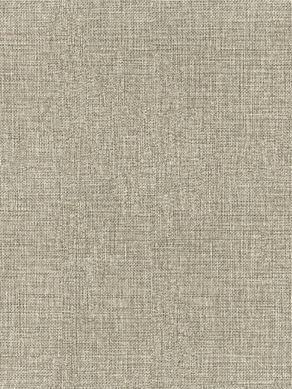 Sentosa Soft Brown Wallpaper | Textured Vinyl Wallpaper - Esselle Home
