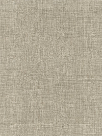 Sentosa Soft Brown Wallpaper | Textured Vinyl Wallpaper - Esselle Home