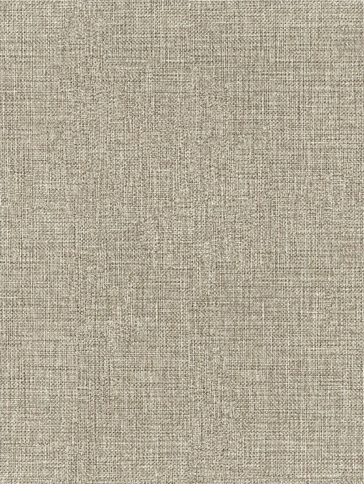 Sentosa Soft Brown Wallpaper | Textured Vinyl Wallpaper - Esselle Home