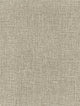 Sentosa Soft Brown Wallpaper | Textured Vinyl Wallpaper - Esselle Home