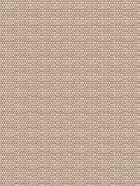 Duxton Natural Wallpaper - Esselle Home