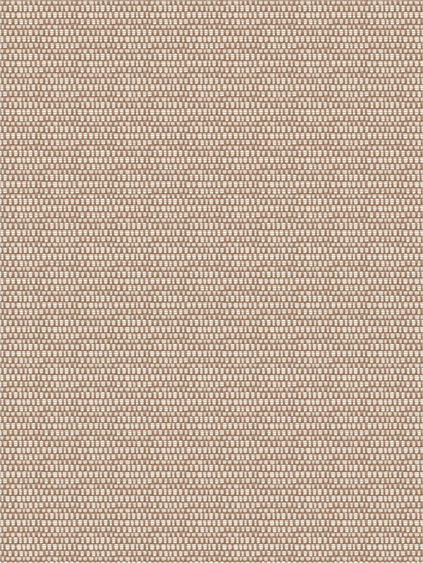 Duxton Natural Wallpaper