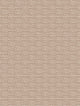 Duxton Natural Wallpaper - Esselle Home